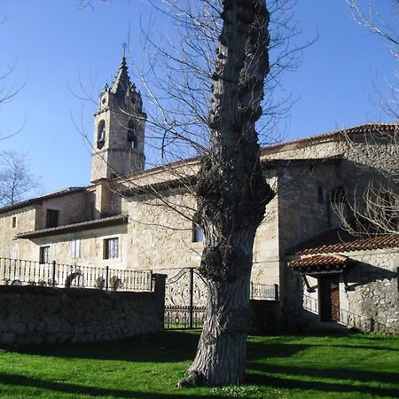 Hotel Estrella Del Alemar Loredo Luaran gambar