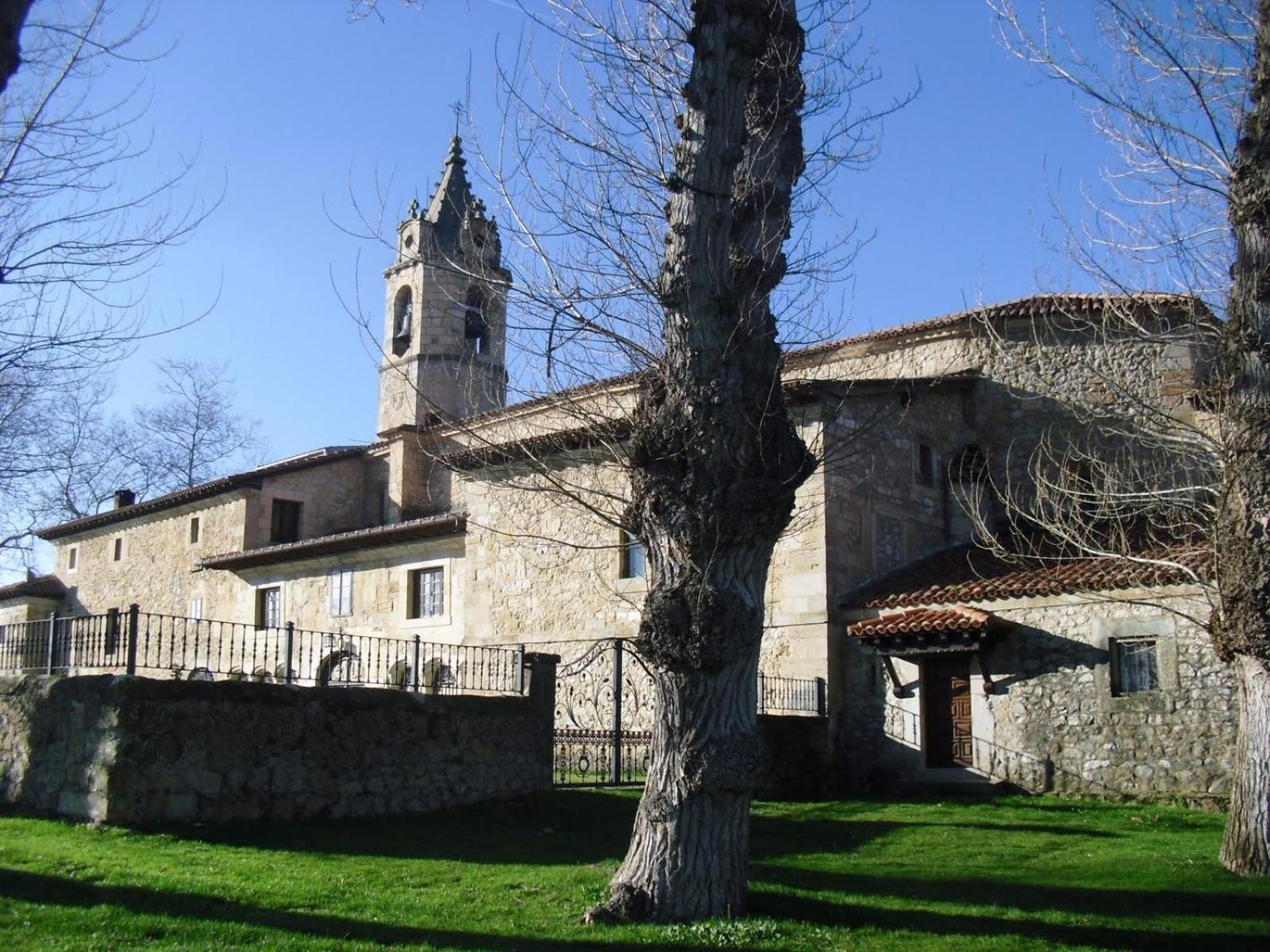 Hotel Estrella Del Alemar Loredo Luaran gambar